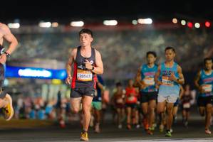 BIB: 
                            <button type="button" onclick="openModal(23273650)" class="btn btn-primary btn-sm float-right btn-popup" data-toggle="modal" data-target=".modal-high-quality">
                        <i class="fas fa-shopping-cart"></i> Add to Cart
                    </button>
                                            <button type="button" onclick="isThisMe(23273650, true)" class="btn btn-success btn-sm float-right btn-popup btn-isme hidden" data-toggle="tooltip" data-placement="bottom" title="นี่คือรูปของคุณใช่ไหม คลิกที่นี่เพื่อเอาเข้าอัลบั้ม">
                        <i class="fas fa-plus"></i> Add to album
                    </button>
                    <button type="button" onclick="isThisMe(23273650, false)" class="btn btn-warning btn-sm float-right btn-popup btn-isnotme hidden">
                        <i class="fas fa-ban"></i> Remove from album
                    </button>